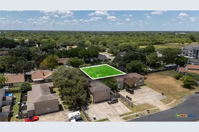 506 Shiloh Drive, Victoria, TX 77904 - Photo 12