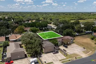 506 Shiloh Dr, Victoria, TX 77904 - Photo 12