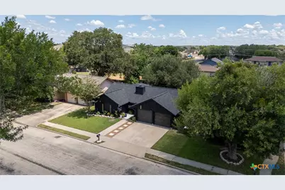 506 Shiloh Drive, Victoria, TX 77904 - Photo 8