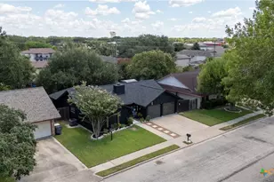 506 Shiloh Dr, Victoria, TX 77904 - Photo 2