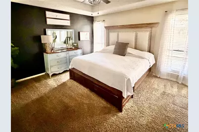 506 Shiloh Drive, Victoria, TX 77904 - Photo 10