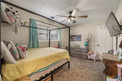 506 Shiloh Drive, Victoria, TX 77904 - Photo 14