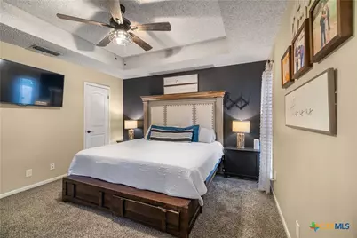 506 Shiloh Drive, Victoria, TX 77904 - Photo 16