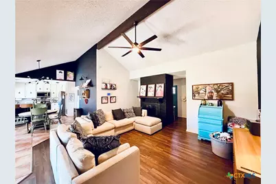 506 Shiloh Drive, Victoria, TX 77904 - Photo 4