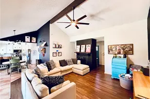 506 Shiloh Dr, Victoria, TX 77904 - Photo 4