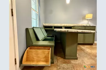 1112 W Dallas Avenue, Seadrift, TX 77983 - Photo 24