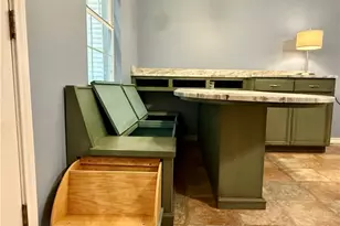 1112 W Dallas Ave, Seadrift, TX 77983 - Photo 24