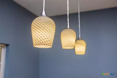 1112 W Dallas Avenue, Seadrift, TX 77983 - Photo 22