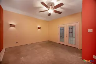 1112 W Dallas Ave, Seadrift, TX 77983 - Photo 38