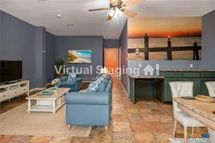 1112 W Dallas Ave, Seadrift, TX 77983 - Photo 26