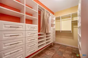 1112 W Dallas Ave, Seadrift, TX 77983 - Photo 42