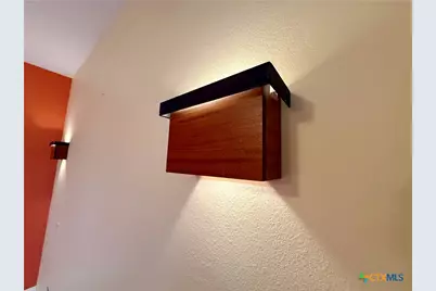 1112 W Dallas Avenue, Seadrift, TX 77983 - Photo 40