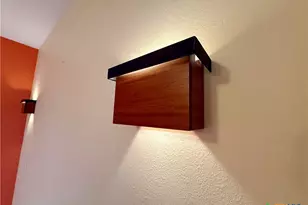 1112 W Dallas Ave, Seadrift, TX 77983 - Photo 40