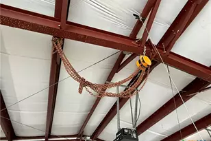 1112 W Dallas Ave, Seadrift, TX 77983 - Photo 48