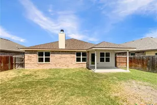 6830 Ambrose Cir, Temple, TX 76502 - Photo 8