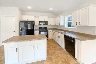 6830 Ambrose Cir, Temple, TX 76502 - Photo 6