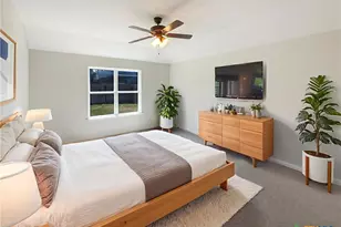 6830 Ambrose Cir, Temple, TX 76502 - Photo 4