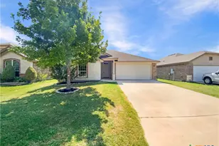 6830 Ambrose Cir, Temple, TX 76502 - Photo 10