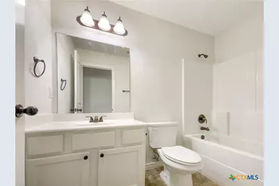 6830 Ambrose Circle, Temple, TX 76502 - Photo 16