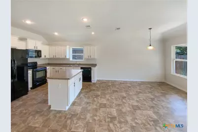 6830 Ambrose Circle, Temple, TX 76502 - Photo 12