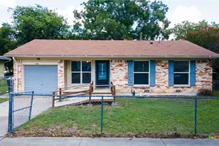 1301 West Ln, Killeen, TX 76549 - Photo 1