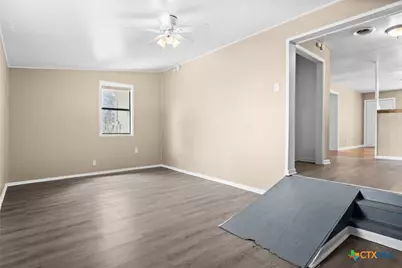 1301 West Lane, Killeen, TX 76549 - Photo 10