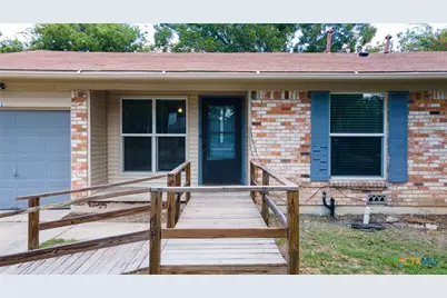 1301 West Lane, Killeen, TX 76549 - Photo 2