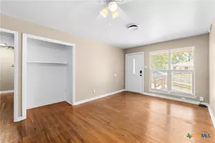 1301 West Ln, Killeen, TX 76549 - Photo 4