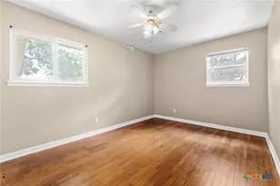 1301 West Ln, Killeen, TX 76549 - Photo 12