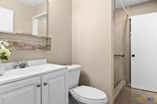 1301 West Ln, Killeen, TX 76549 - Photo 18