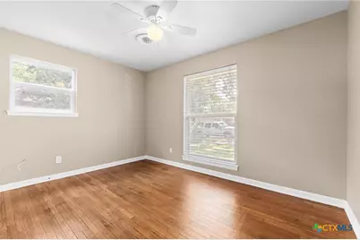 1301 West Lane, Killeen, TX 76549 - Photo 20