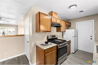 1301 West Lane, Killeen, TX 76549 - Photo 8