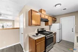 1301 West Ln, Killeen, TX 76549 - Photo 8