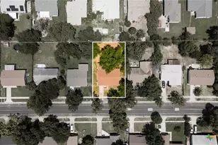 1301 West Ln, Killeen, TX 76549 - Photo 26