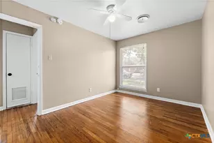 1301 West Ln, Killeen, TX 76549 - Photo 22