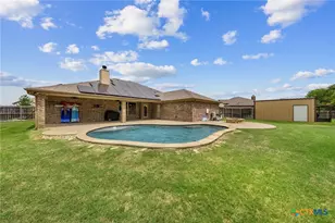 11066 La Paloma Loop, Salado, TX 76571 - Photo 26