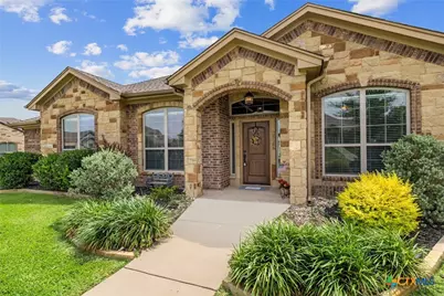 11066 La Paloma Loop, Salado, TX 76571 - Photo 6