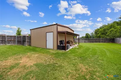 11066 La Paloma Loop, Salado, TX 76571 - Photo 28
