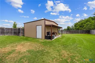 11066 La Paloma Loop, Salado, TX 76571 - Photo 28