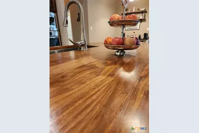 11066 La Paloma Loop, Salado, TX 76571 - Photo 10