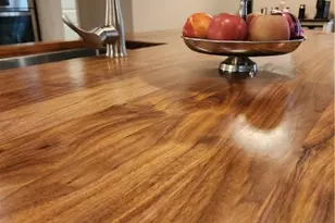 11066 La Paloma Loop, Salado, TX 76571 - Photo 10