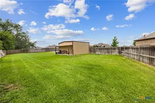 11066 La Paloma Loop, Salado, TX 76571 - Photo 30