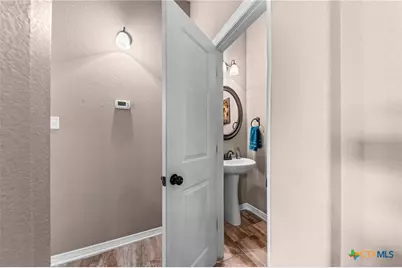 11066 La Paloma Loop, Salado, TX 76571 - Photo 24