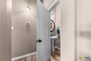 11066 La Paloma Loop, Salado, TX 76571 - Photo 24