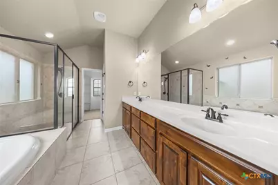 11066 La Paloma Loop, Salado, TX 76571 - Photo 16