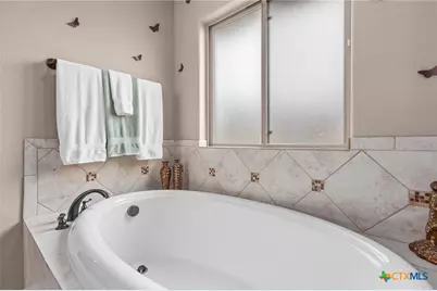 11066 La Paloma Loop, Salado, TX 76571 - Photo 18