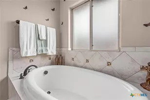 11066 La Paloma Loop, Salado, TX 76571 - Photo 18