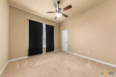 11066 La Paloma Loop, Salado, TX 76571 - Photo 20