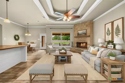 11066 La Paloma Loop, Salado, TX 76571 - Photo 4