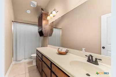 11066 La Paloma Loop, Salado, TX 76571 - Photo 22